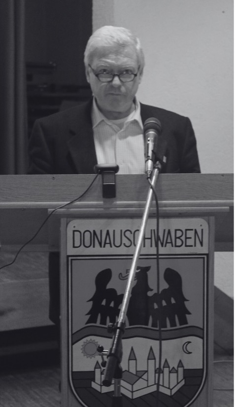 Stefan Teppert
