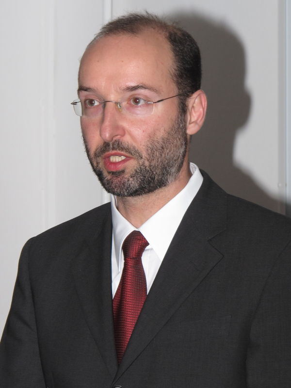 Tvrtko Sojcic