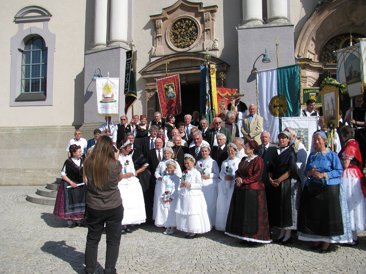 Altötting