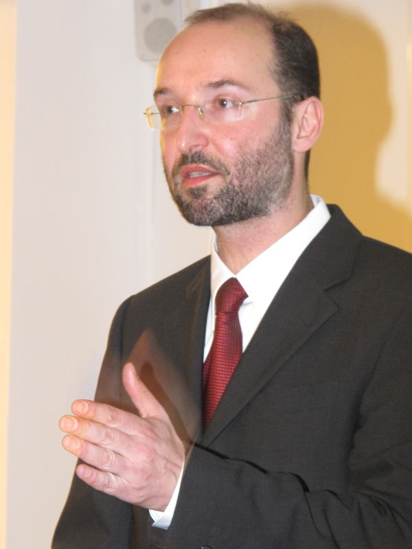 Tvrtko Sojcic