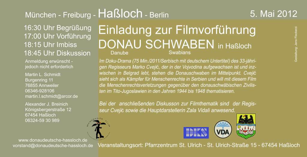 Haßloch
