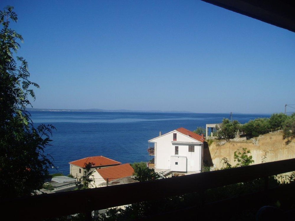 Brac