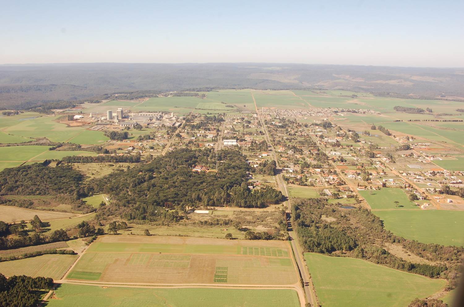 Entre Rios