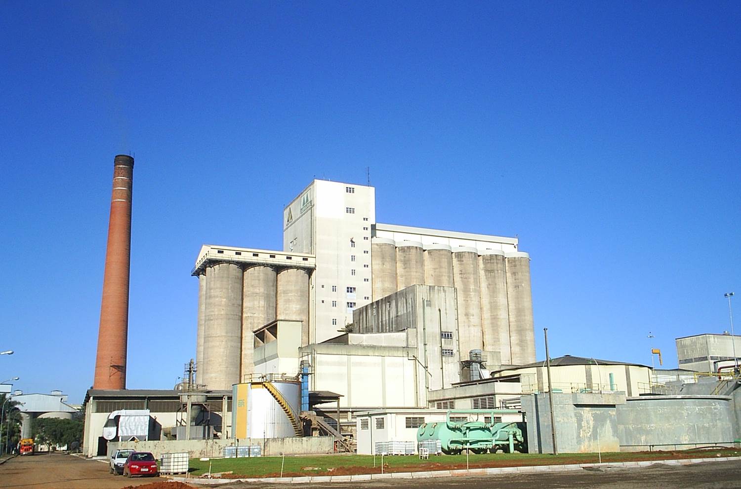 Entre Rios