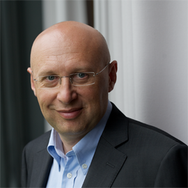 Stefan W. Hell