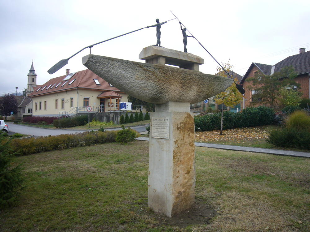 Kismaros