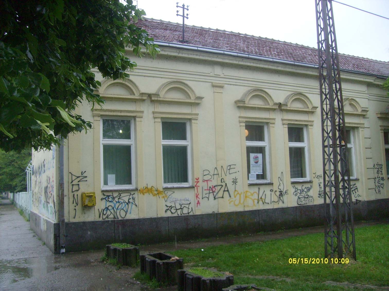 Hessendorf