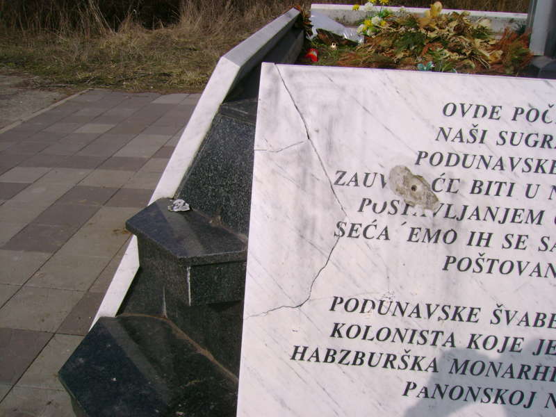 Dnevnik