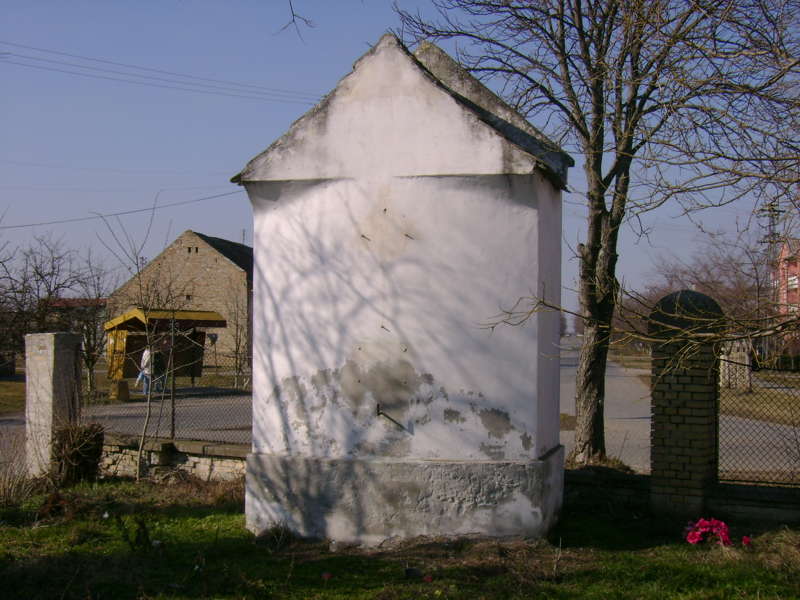 Gakowa