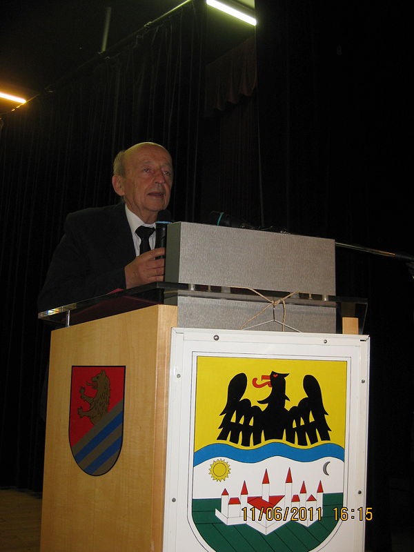 Zoran Žiletić
