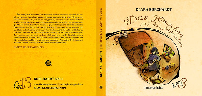 Klara Burghardt