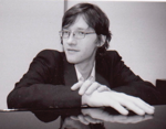 Jan Janicki