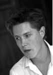 Philipp Schneider-Siemssen