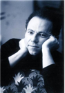 Yigal Altschuler