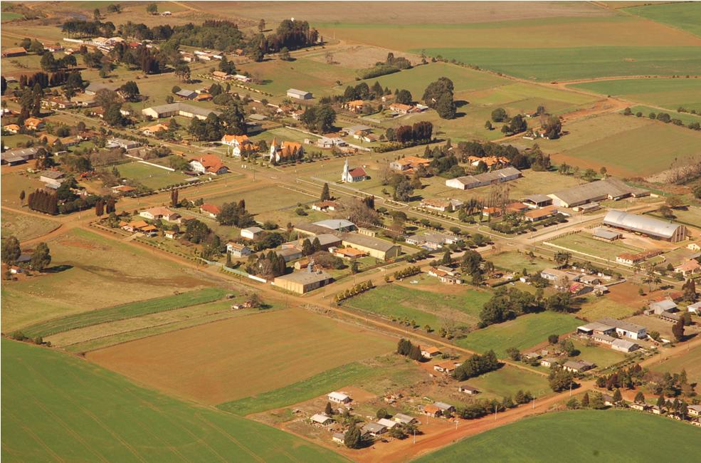 Entre Rios