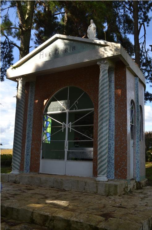 Entre Rios